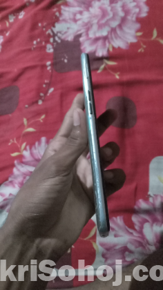 OPPO A16